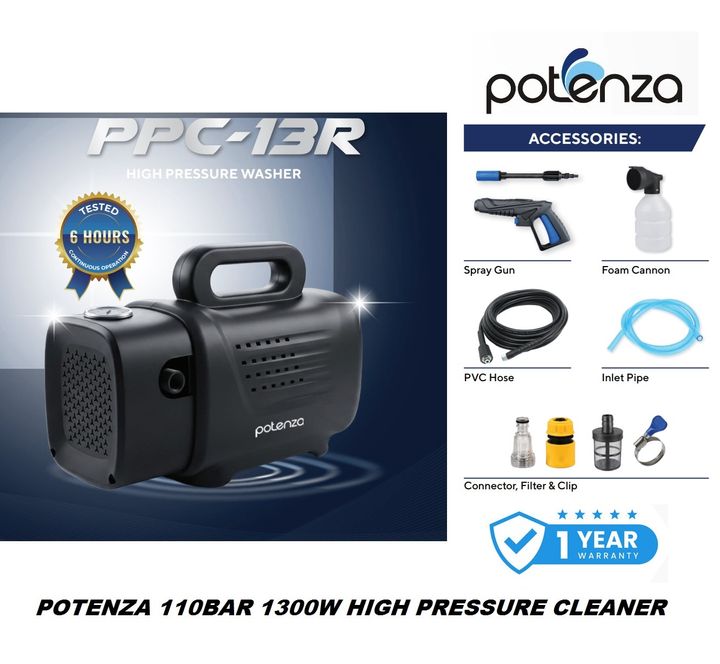 PPC13R-F0