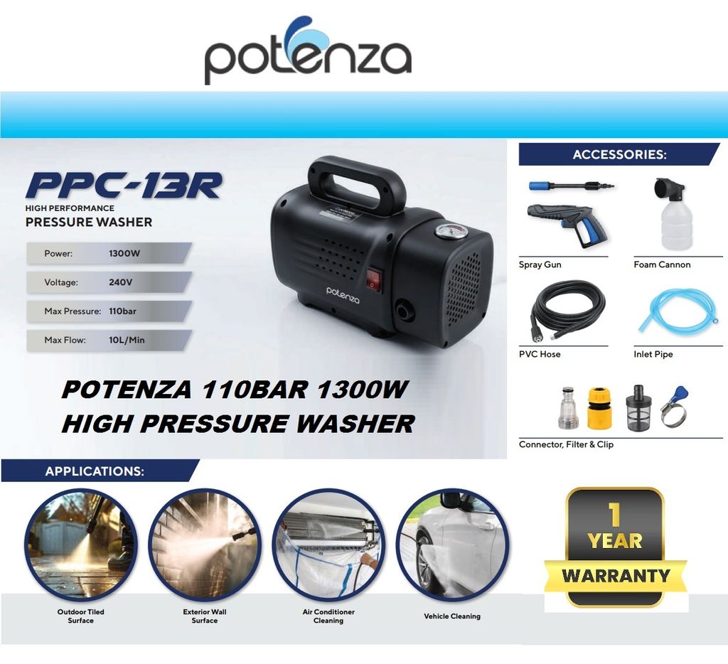 PPC13R-F1