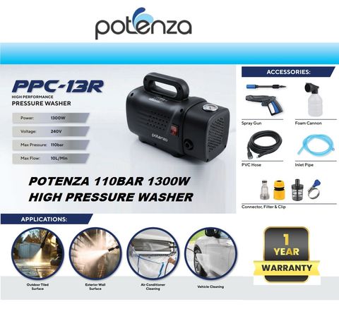 PPC13R-F1