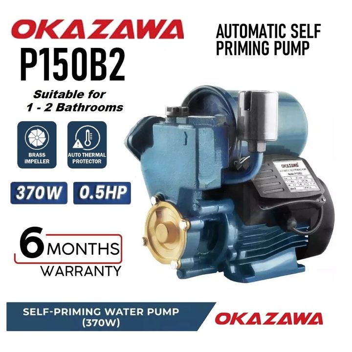 P150B2-A1