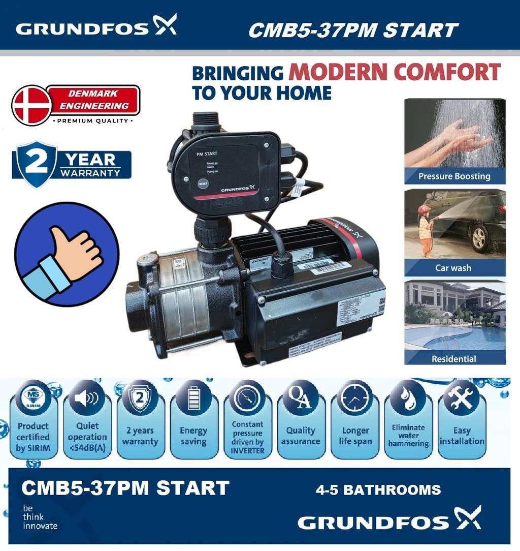 CMB5-37-PM-S1