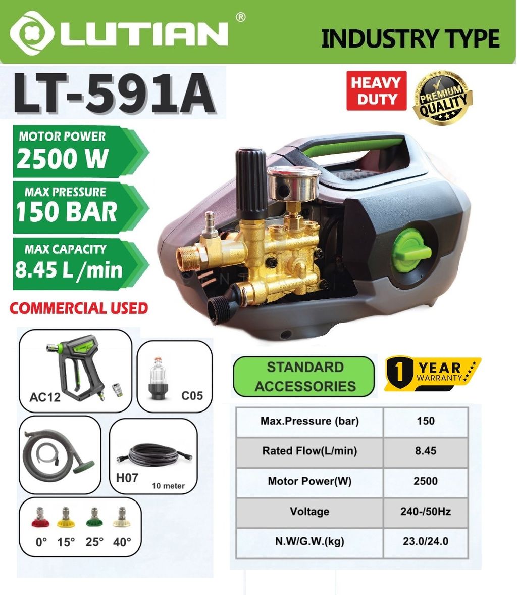 LT591A-B6
