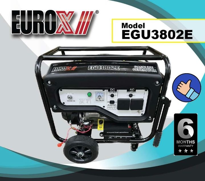 EGU380E-B1