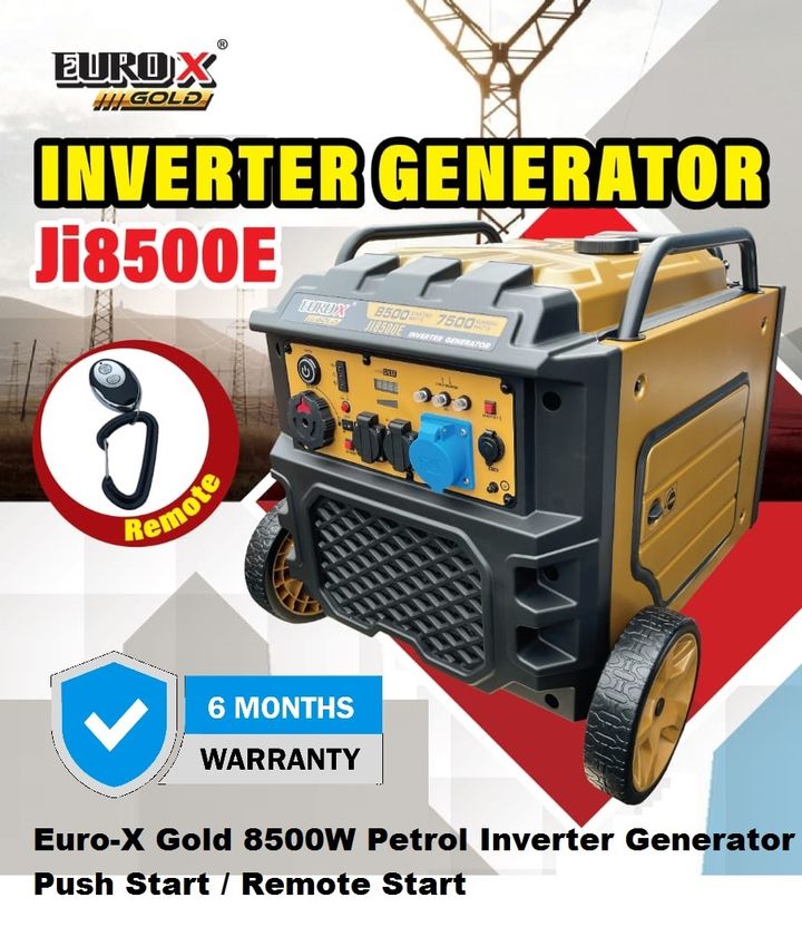 JI8500-C2
