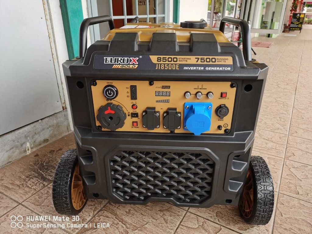 JI8500-C7