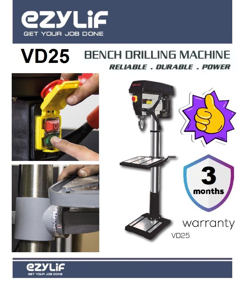 VD25-E4