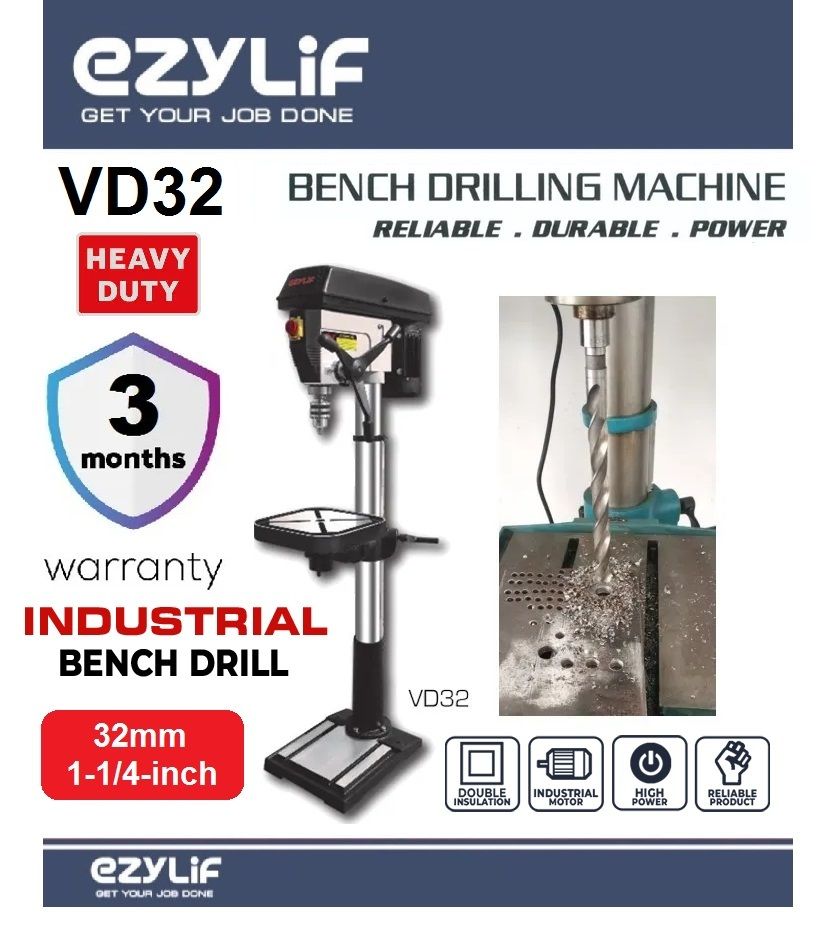 VD32-K5