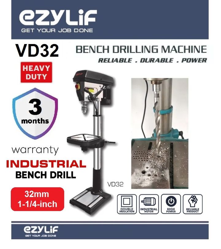 VD32-K5