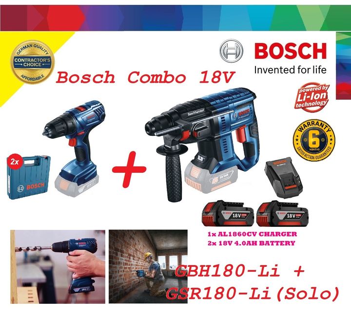 ICOMBO-A2.jpg