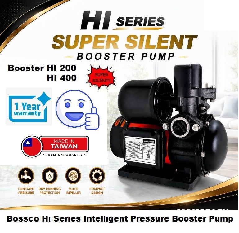 BOSSCO-HI-A4