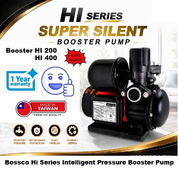 BOSSCO-HI-A4