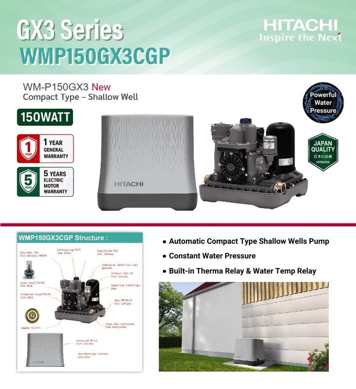 GX3-C2