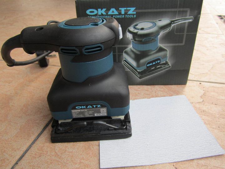 IMG_1516.JPG