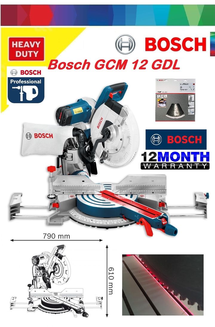 GCM12GDL-B.jpg