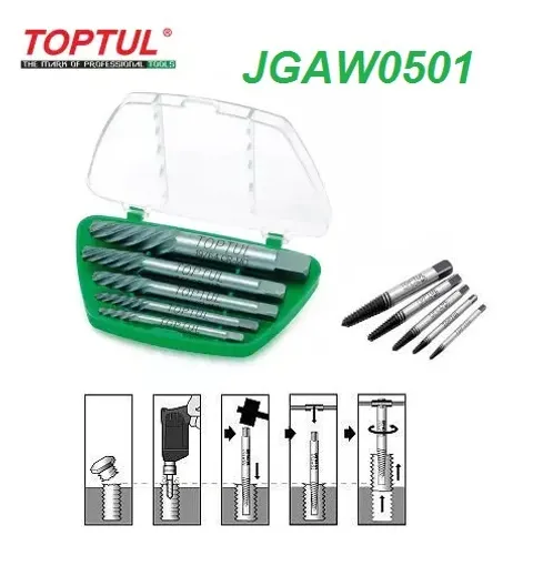 JGAW0501-A.jpg