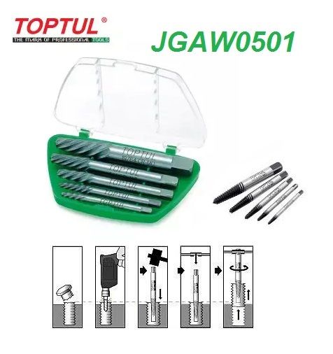 JGAW0501-A.jpg