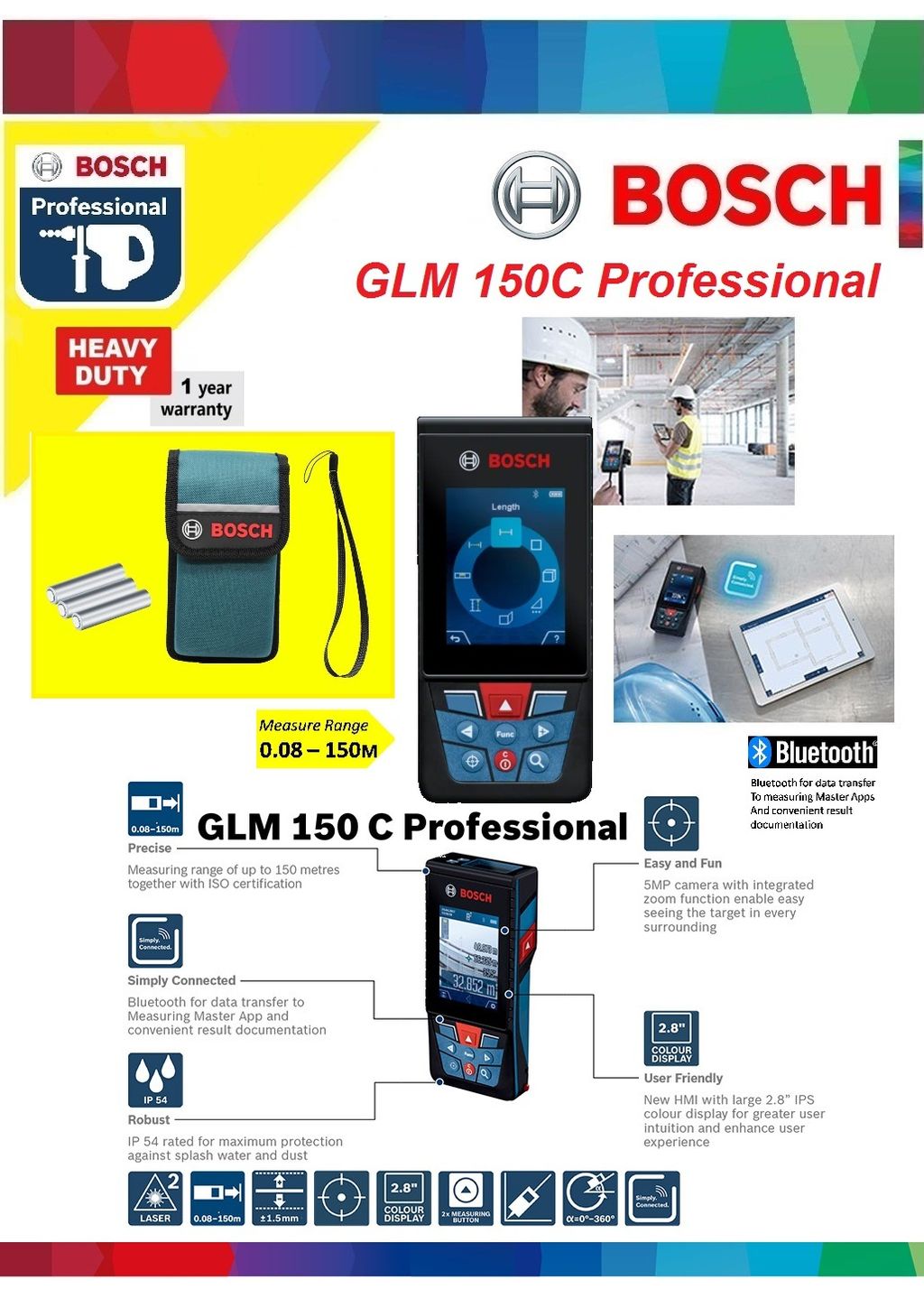 GLM150C-B.jpg