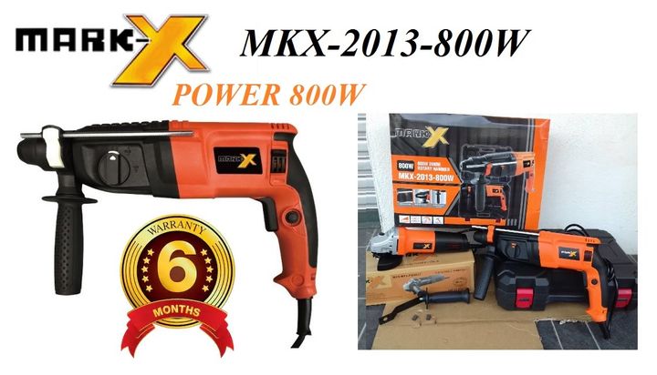 MARK-800W-A.jpg