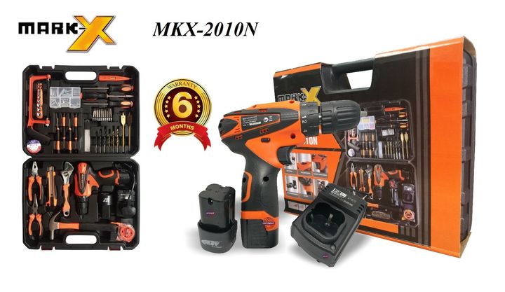 MKX-2010N-A1.jpg