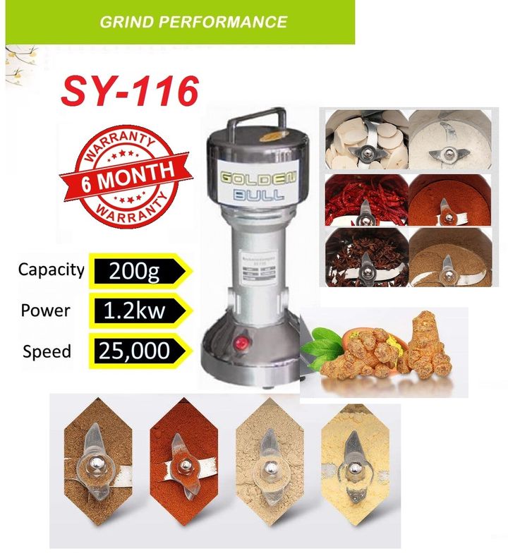 ASY-116-A2.jpg