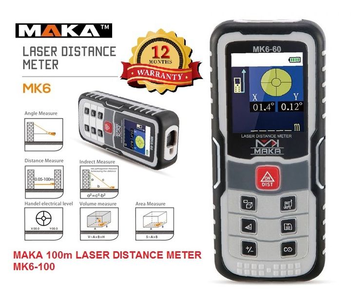 MK6-100-B.jpg