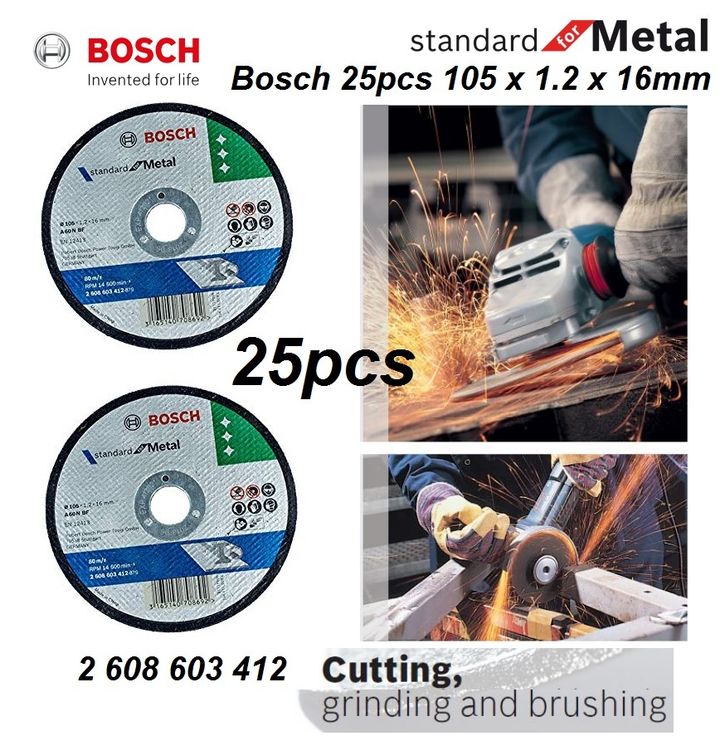bosch cd-a1.jpg