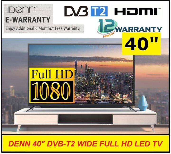 DENN40-ABB.jpg