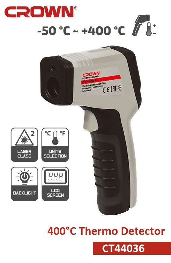 CT44036-A.jpg