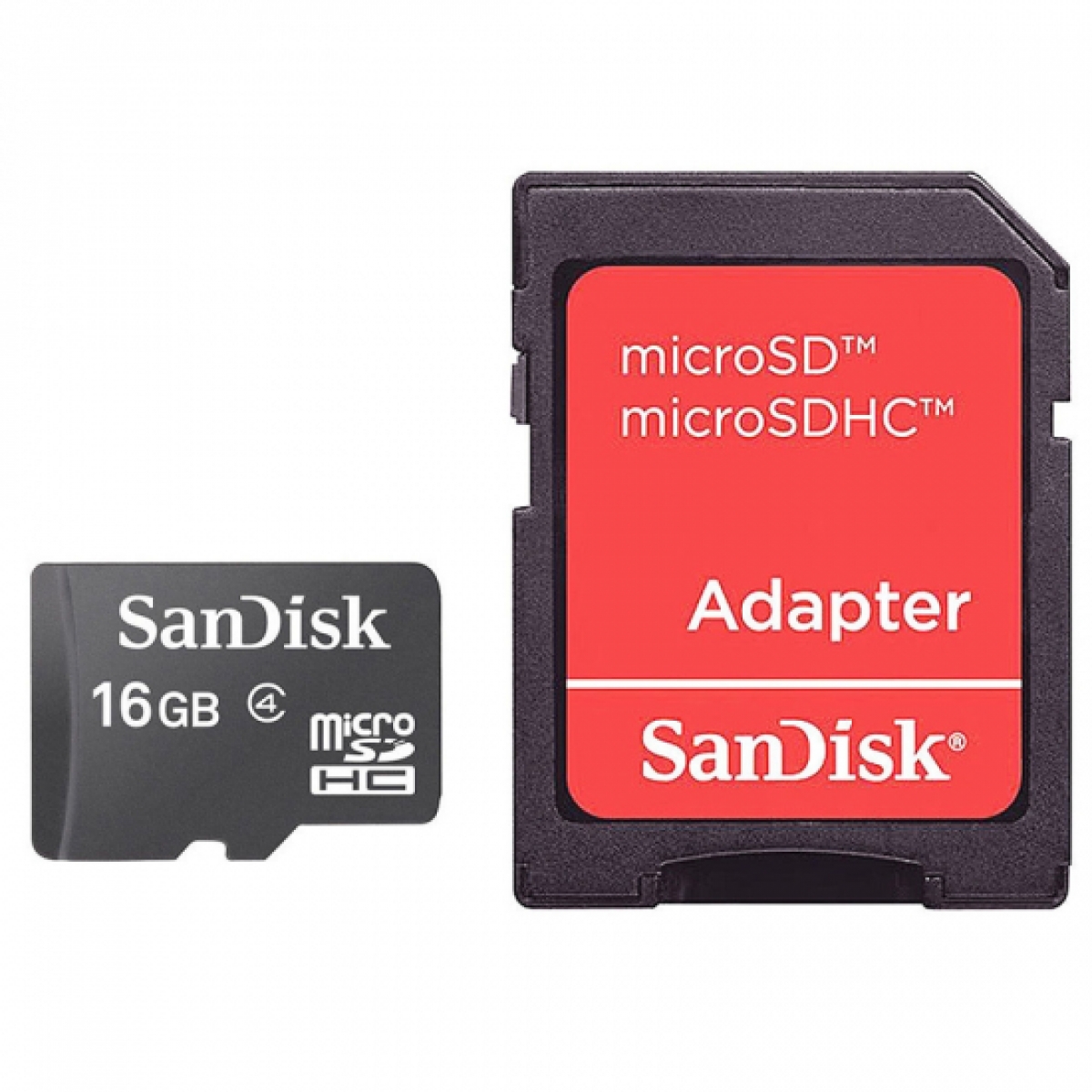 Восстановление микро сд. SANDISK MICROSD. SANDISK 16gb. Карта памяти 4 ГБ MICROSD. Kingston Micro SDHC / TF карт памяти 4 GB class 4.