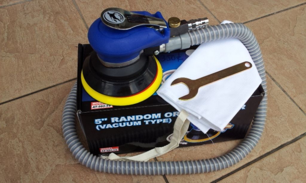 1488474963_1416597_z