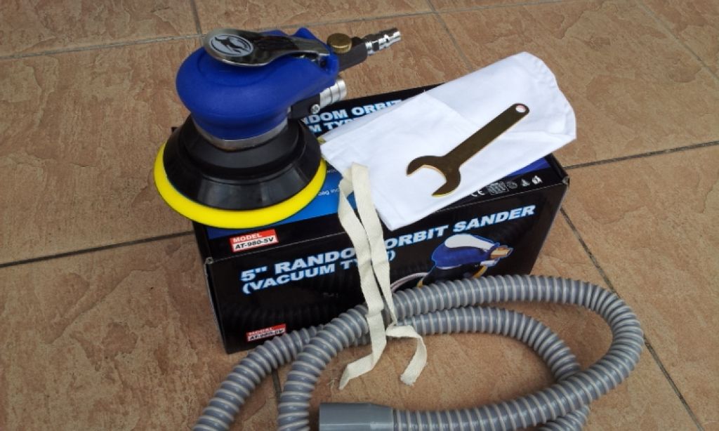 1488474963_1416598_z