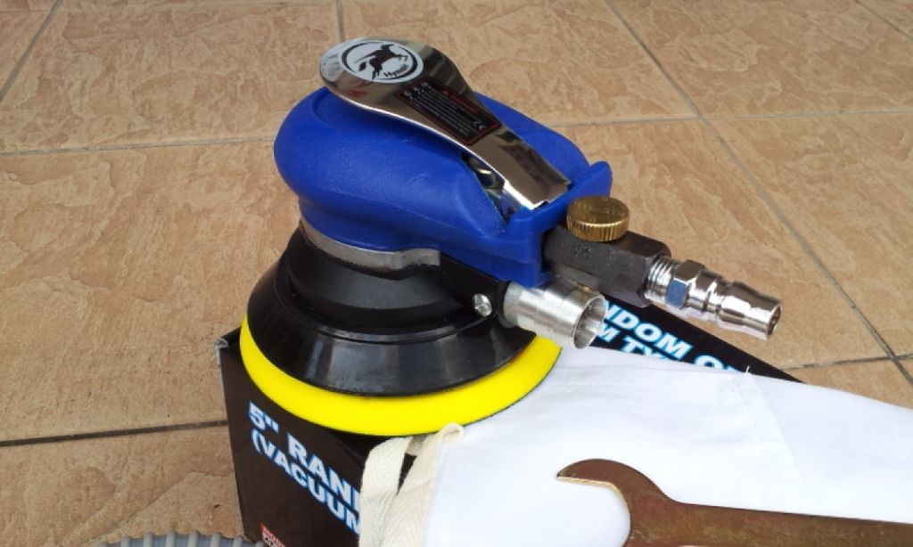 1488474963_1416600_z