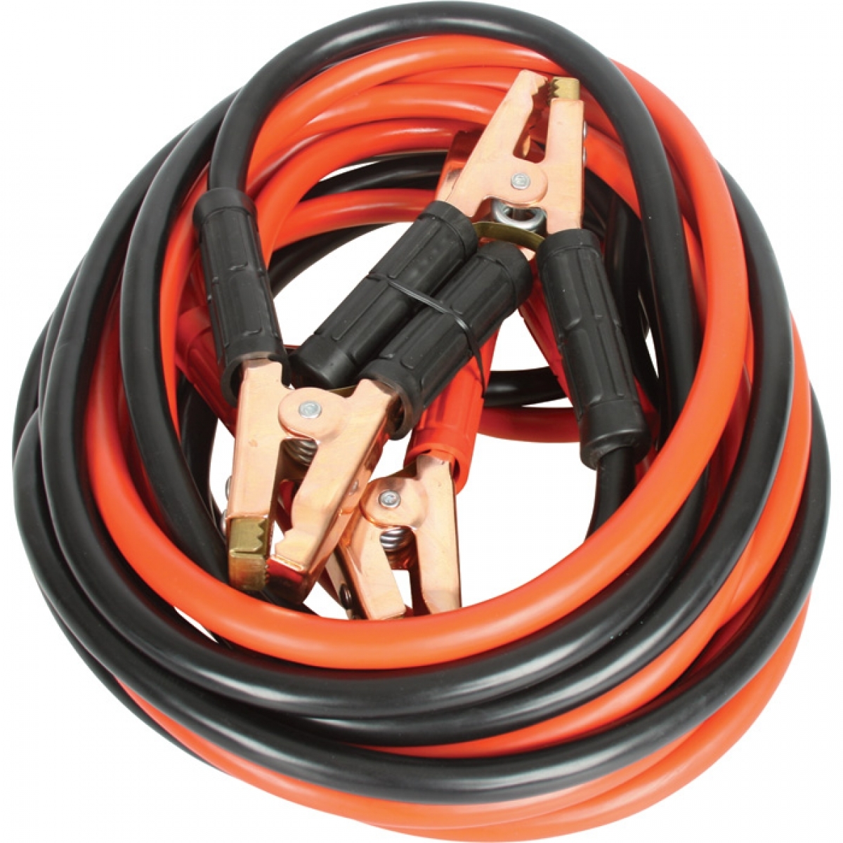 MY Professional 600Amp Ultra Jumper Booster Cable MY Power Tools
