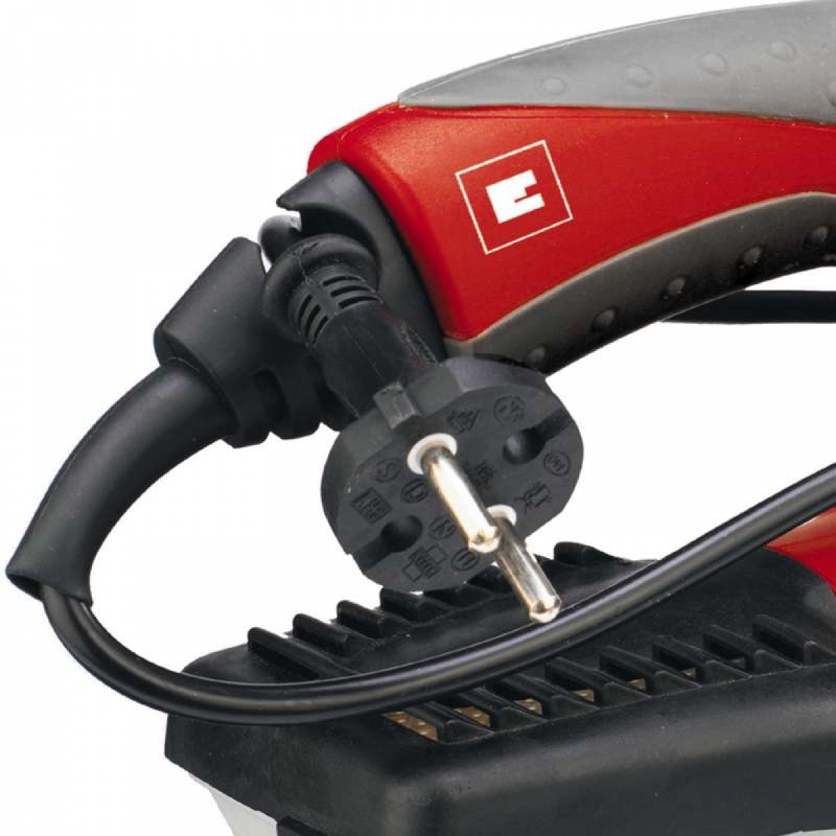 Einhell 300W Orbital Sander MY Power Tools