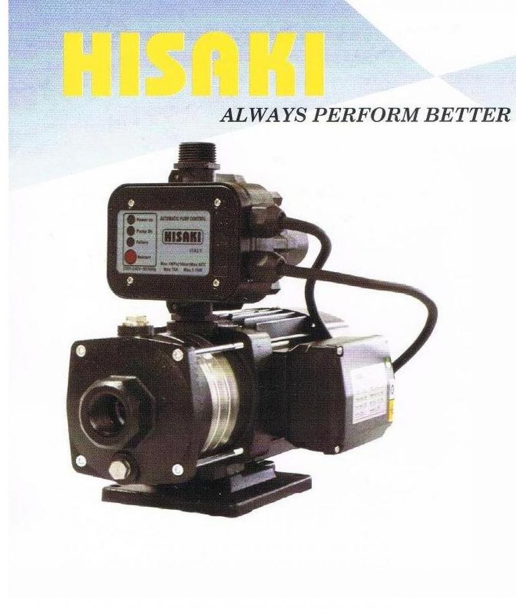 1488476128_1506806_z