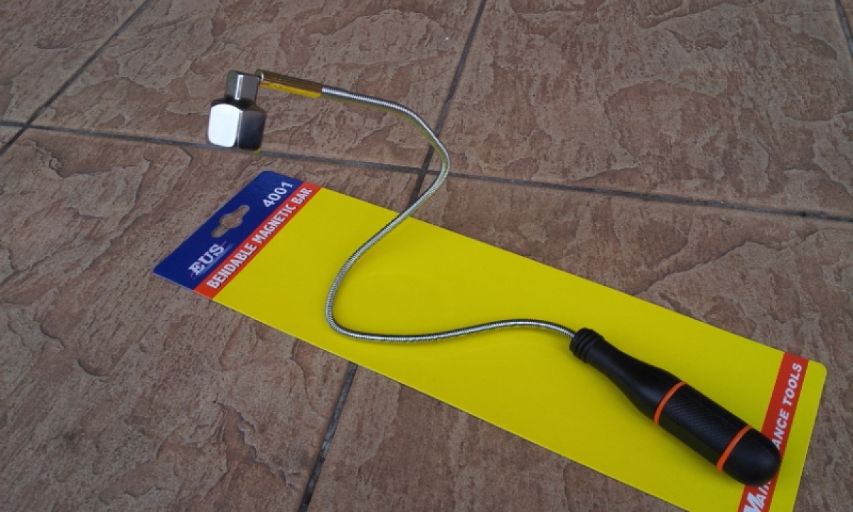 MY Professional 20" Flexible PickUp Tool MY Power Tools