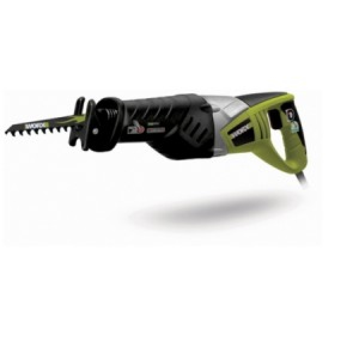 Worx 800W Reciprocating Saw MY Power Tools