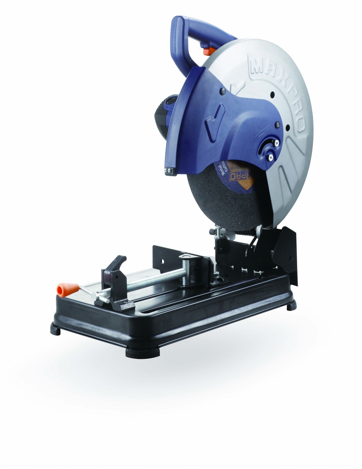 Maxpro 2,200W 14" Metal CutOff Saw MY Power Tools