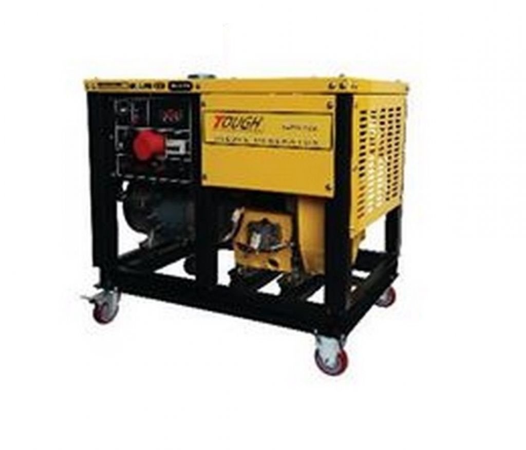 1488477545_2046271_z