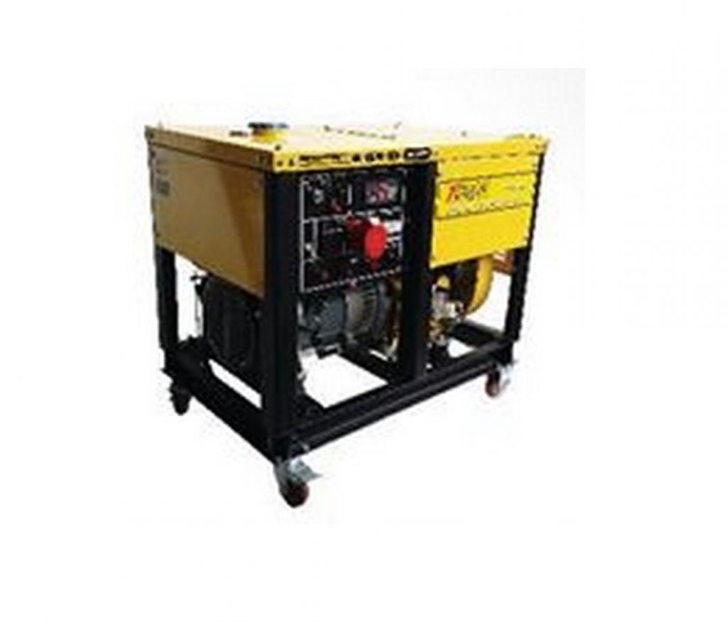 1488477545_2046272_z