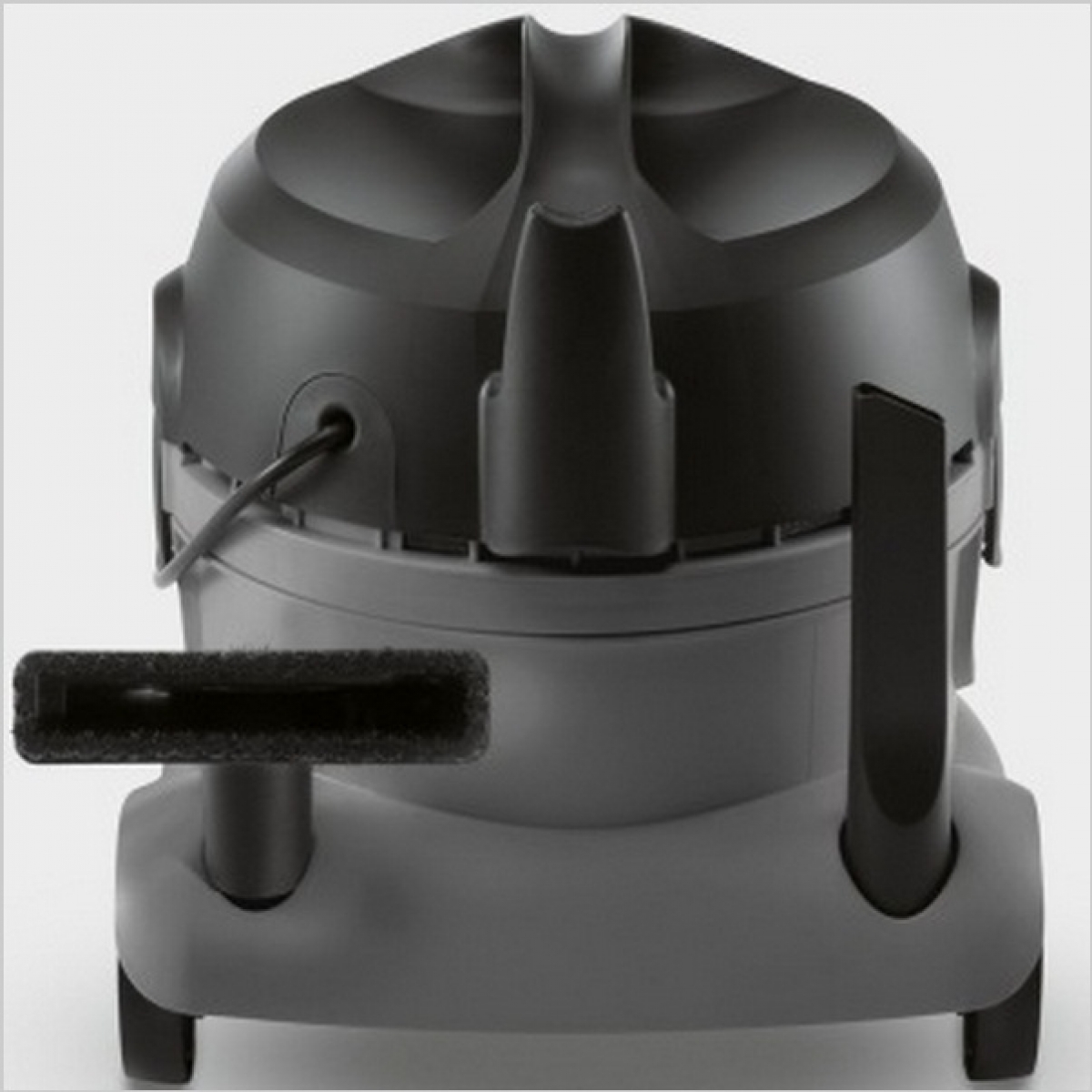 Karcher T8/1 The Bee Dry Vacuum Cleaner MY Power Tools