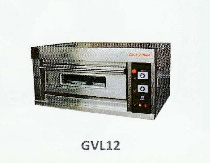 1488477806_2083042_z