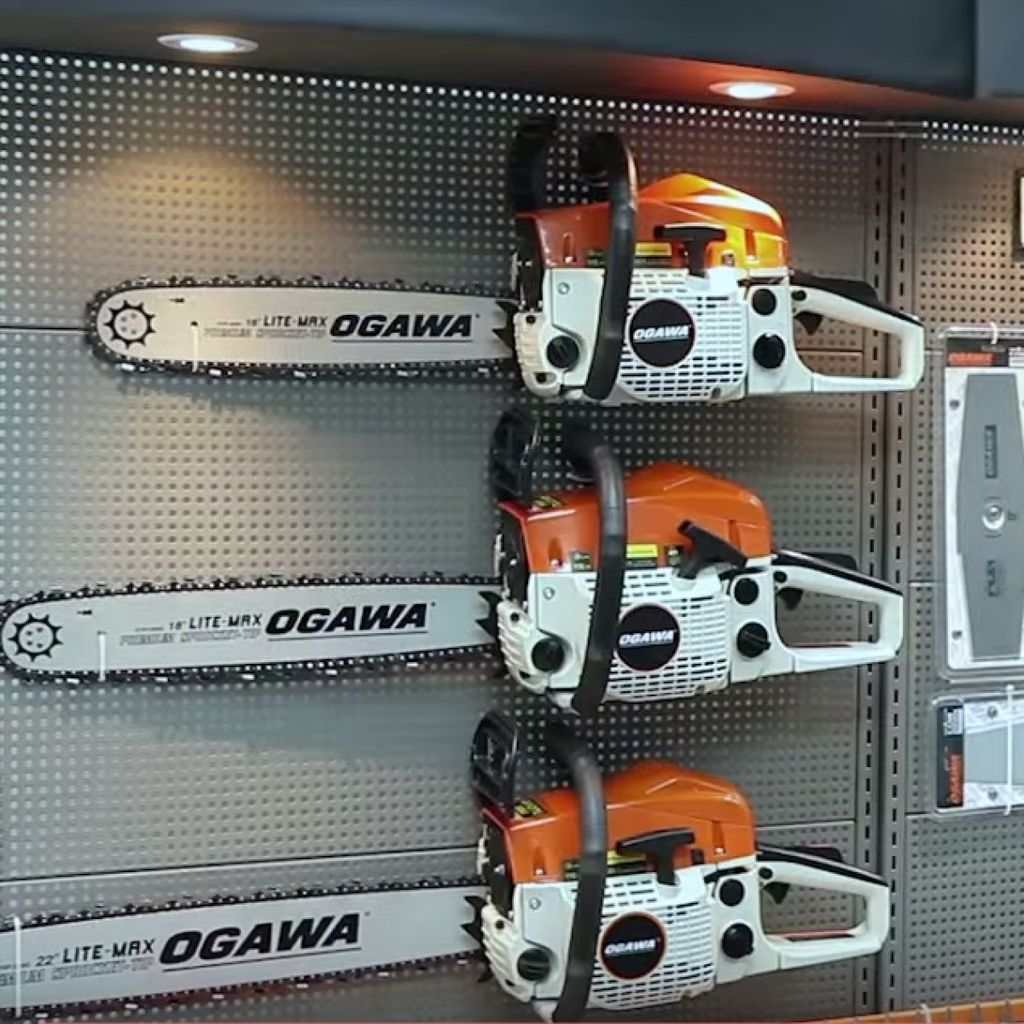 Ogawa 16 Ogawa 16