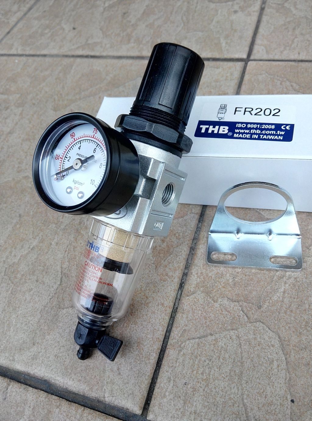 1488478091_2120146_z