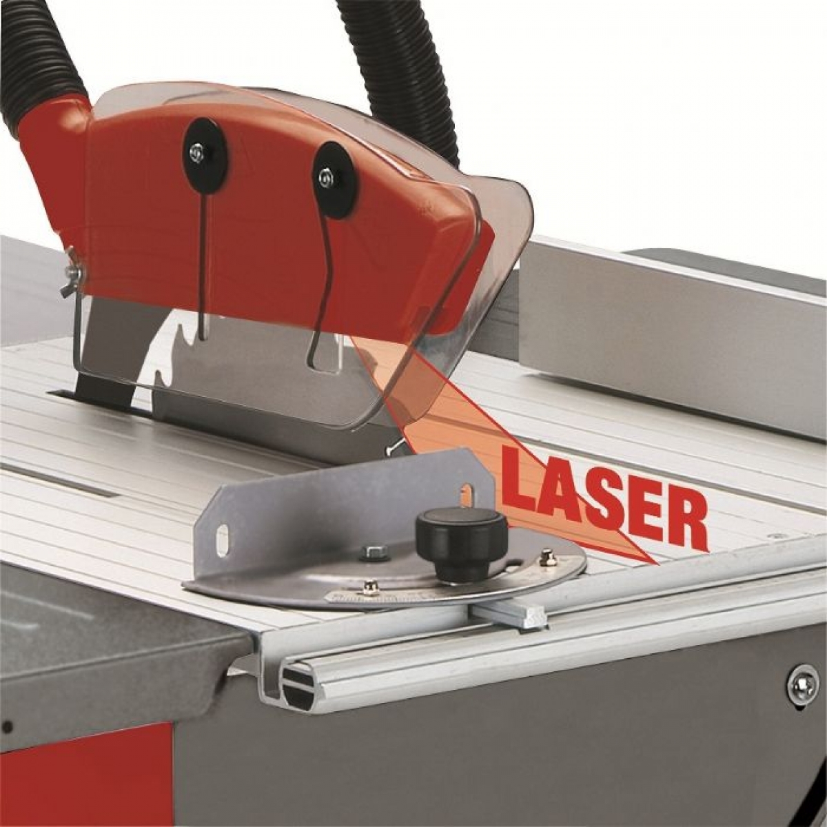 Einhell 1700W 10" Table Saw MY Power Tools