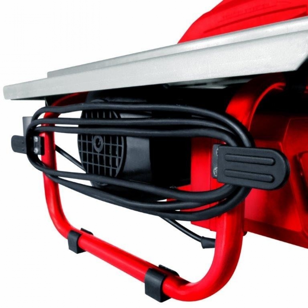 Einhell 600W 7" Tile Cutting Machine MY Power Tools