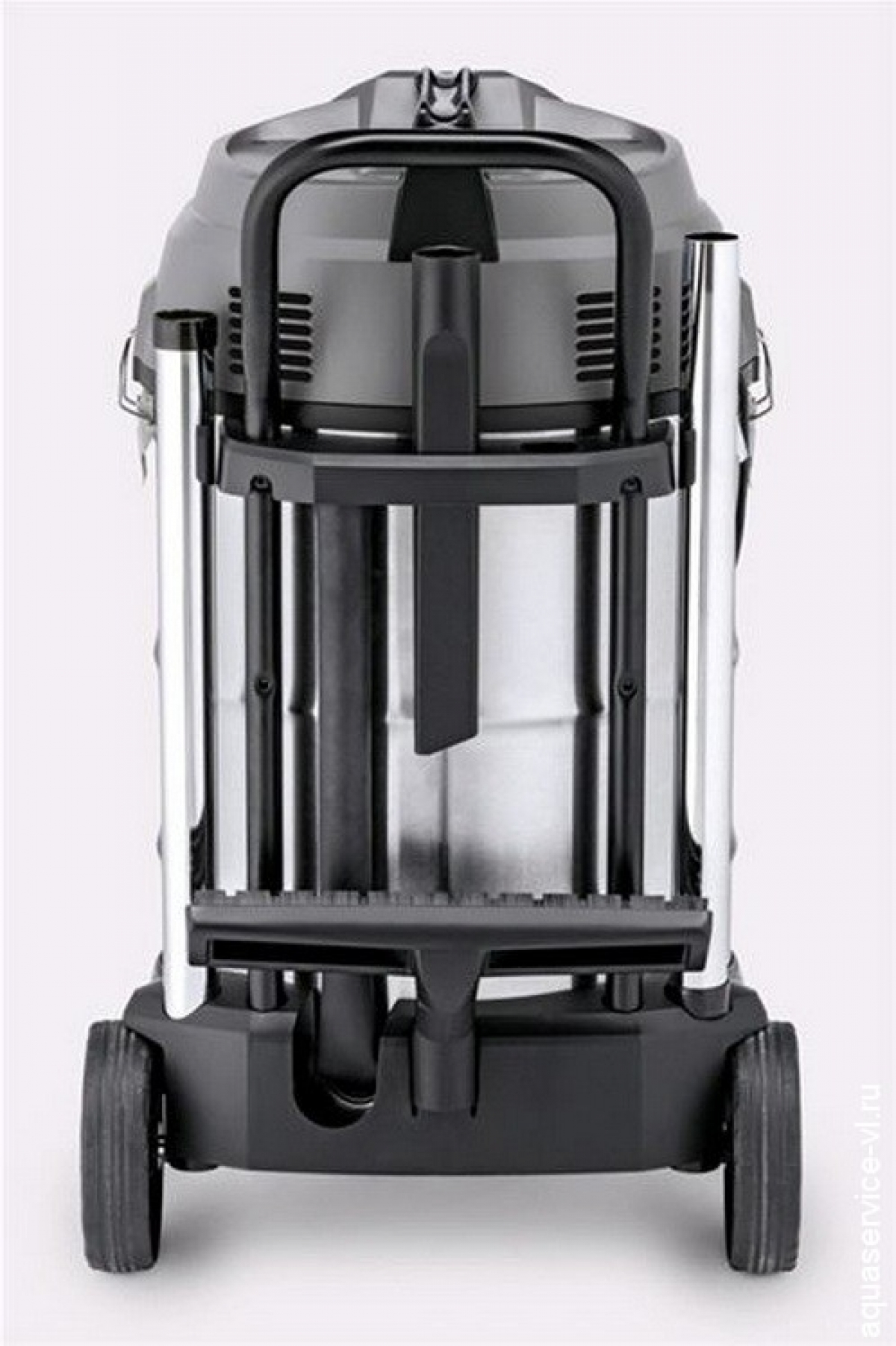 Karcher NT70/2 Me Classic Wet and Dry Vacuum Cleaner MY Power Tools