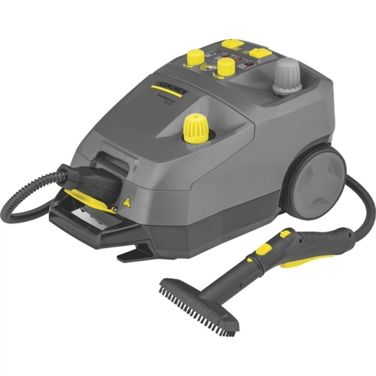 Karcher SG 4/4 Steam Cleaner MY Power Tools