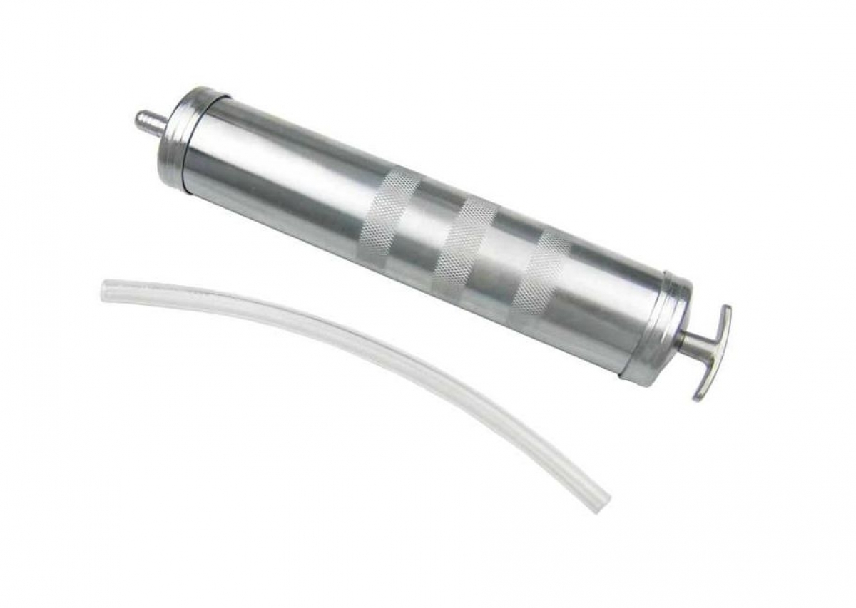 MY Professional 500cc Oil Suction Gun MY Power Tools