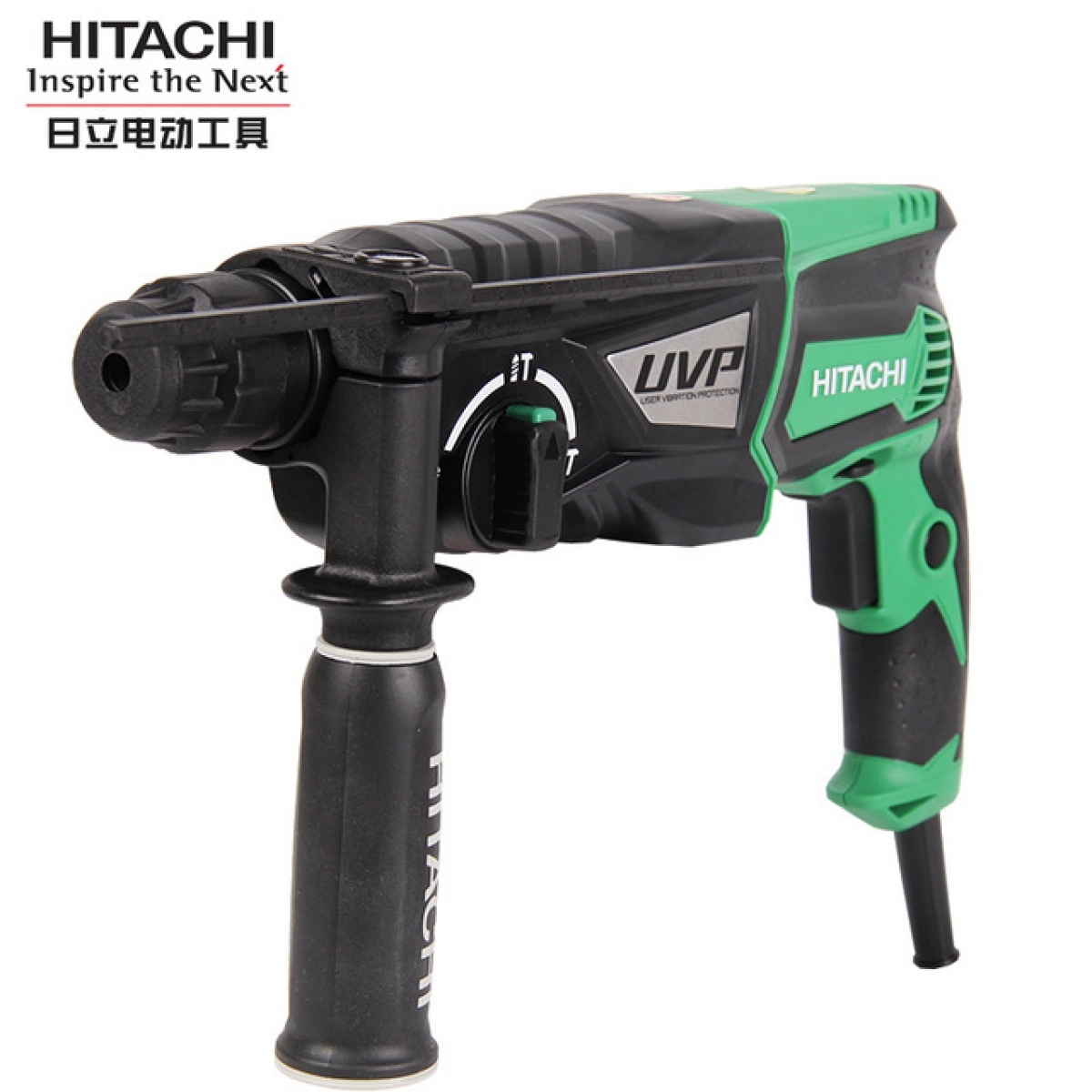 Hitachi 850W 28mm SDSPlus Rotary Hammers MY Power Tools